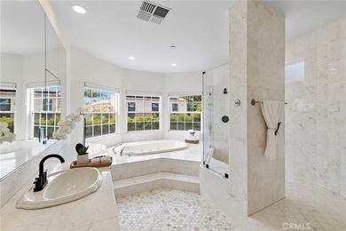 3815 Vista Blanca - photo 43