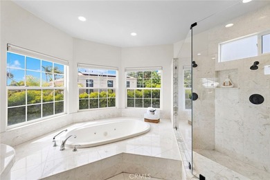 3815 Vista Blanca - photo 44