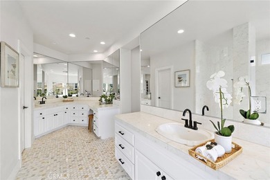 3815 Vista Blanca - photo 45