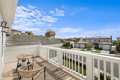 3815 Vista Blanca - photo 46