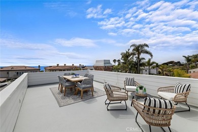 3815 Vista Blanca - photo 47