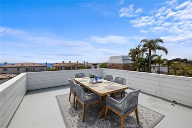 3815 Vista Blanca - photo 48