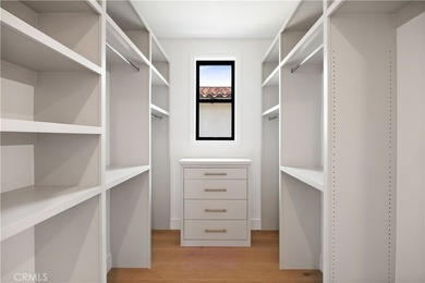 This extraordinary new construction residence in the coveted - photo 48