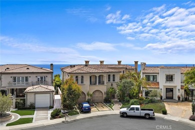 3815 Vista Blanca - photo 49