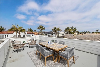 3815 Vista Blanca - photo 50
