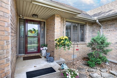 Nestled in a peaceful country subdivision on the north side of - photo 3