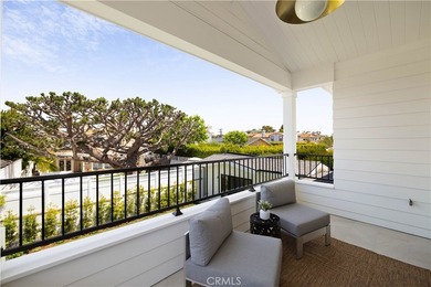 This extraordinary new construction residence in the coveted - photo 60