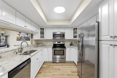 Welcome to this 4-bedroom, 2-bath, solar-powered, pool home - photo 3