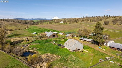A once-in-a-generation opportunity to acquire one of Oregon's - photo 1