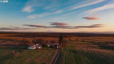 A once-in-a-generation opportunity to acquire one of Oregon's - photo 2