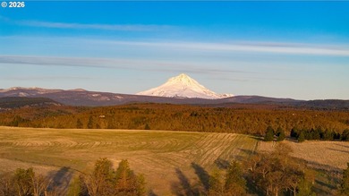 A once-in-a-generation opportunity to acquire one of Oregon's - photo 3