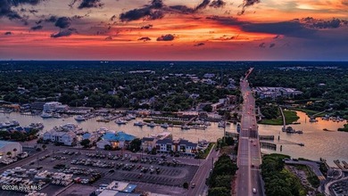 Experience modern waterfront luxury with some of the most - photo 4