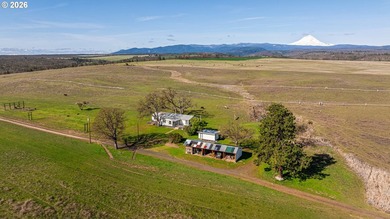 A once-in-a-generation opportunity to acquire one of Oregon's - photo 5