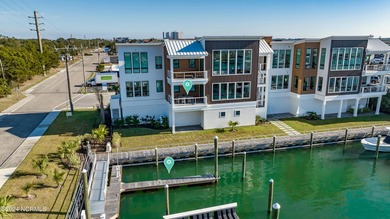 Experience modern waterfront luxury with some of the most - photo 7