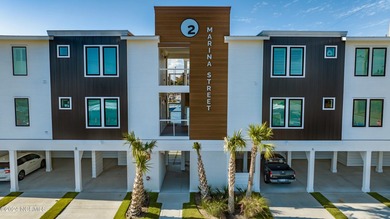Experience modern waterfront luxury with some of the most - photo 9