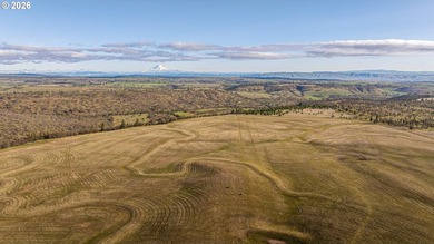A once-in-a-generation opportunity to acquire one of Oregon's - photo 9