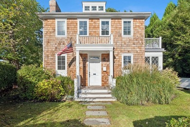 Perfectly timed to purchase and be settled in for the summer - photo 1