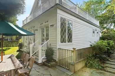 Perfectly timed to purchase and be settled in for the summer - photo 3