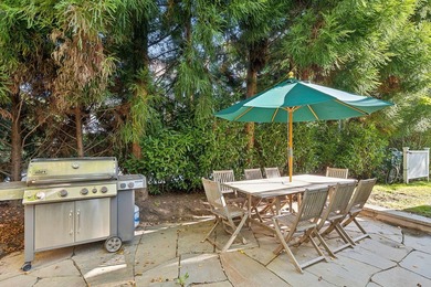 Perfectly timed to purchase and be settled in for the summer - photo 4