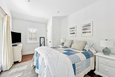 Perfectly timed to purchase and be settled in for the summer - photo 7