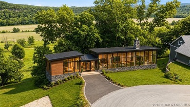 Rare opportunity to own a 1.2+ acre corner cul-de-sac lot in - photo 1