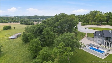 Rare opportunity to own a 1.2+ acre corner cul-de-sac lot in - photo 2