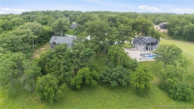 Rare opportunity to own a 1.2+ acre corner cul-de-sac lot in - photo 3