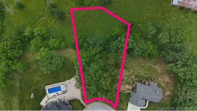 Rare opportunity to own a 1.2+ acre corner cul-de-sac lot in - photo 4