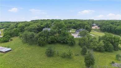 Rare opportunity to own a 1.2+ acre corner cul-de-sac lot in - photo 6