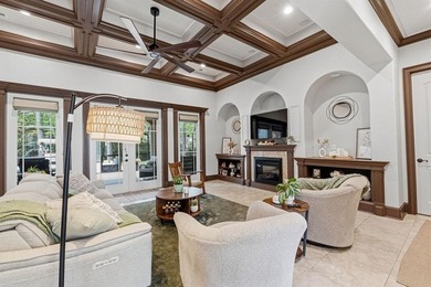 Welcome to Cypress River Plantation, one of Myrtle Beach's most - photo 12