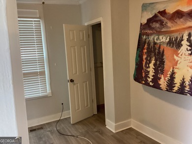 Perfect income property! Just 5 blocks from Georgia College and - photo 12
