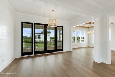 Welcome to 534 Sheldrake Court, where luxury meets coastal - photo 12