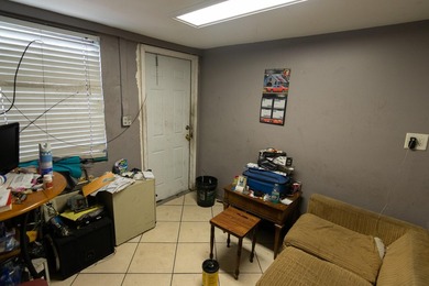 Positioned in one of Oakland Park's rapidly growing industrial - photo 13