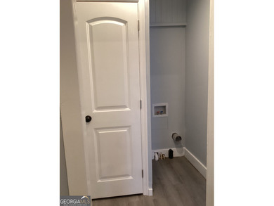 Perfect income property! Just 5 blocks from Georgia College and - photo 14
