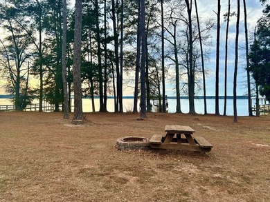 Extraordinary Lakefront Living on Lake Walter F. George! Welcome - photo 15