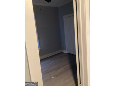Perfect income property! Just 5 blocks from Georgia College and - photo 15