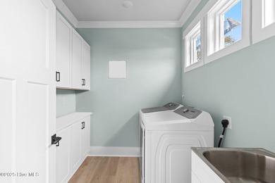 CONSTRUCTION IS UNDERWAY..JUMP IN NOW TO CUSTOMIZE YOUR