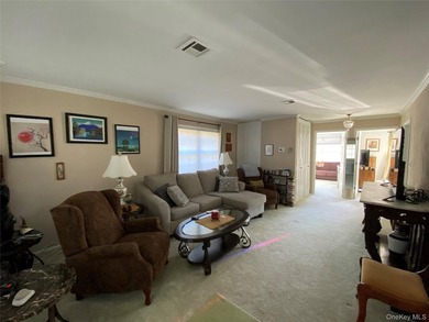 Beautifully Updated Greenbriar Model features 2 Bedrooms, 1 Full - photo 15