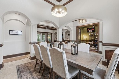 Welcome to Cypress River Plantation, one of Myrtle Beach's most - photo 16