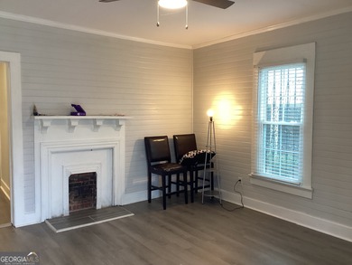 Perfect income property! Just 5 blocks from Georgia College and - photo 16