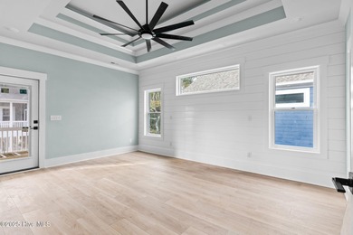 CONSTRUCTION IS UNDERWAY..JUMP IN NOW TO CUSTOMIZE YOUR