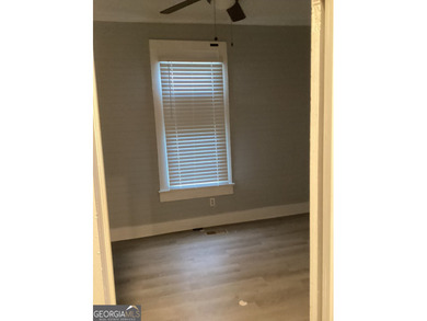 Perfect income property! Just 5 blocks from Georgia College and - photo 17