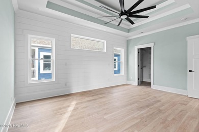 CONSTRUCTION IS UNDERWAY..JUMP IN NOW TO CUSTOMIZE YOUR