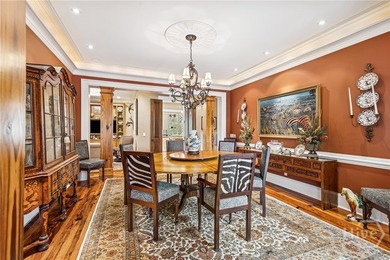 Located within the private gates of Ford Field & River Club. 35 - photo 18