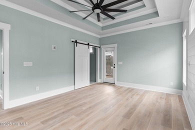 CONSTRUCTION IS UNDERWAY..JUMP IN NOW TO CUSTOMIZE YOUR