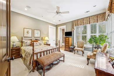 Located within the private gates of Ford Field & River Club. 35 - photo 20
