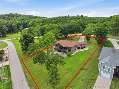Step inside this stunning 4 bedroom 4 bathroom home, where - photo 1