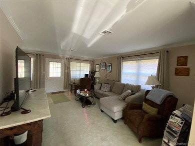 Beautifully Updated Greenbriar Model features 2 Bedrooms, 1 Full - photo 21