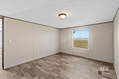 This property consists of two separate residences situated on - photo 22