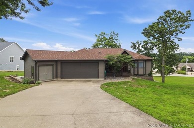 Step inside this stunning 4 bedroom 4 bathroom home, where - photo 2
